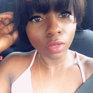 Meet your Posher, Peter-gay